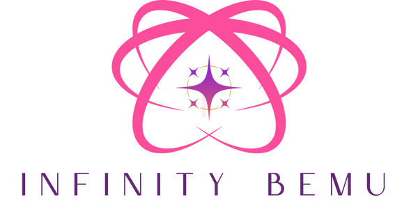 INFINITY BEMU