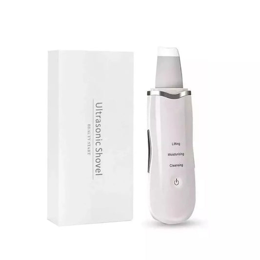 ✨Limpiador facial inalámbrico✨